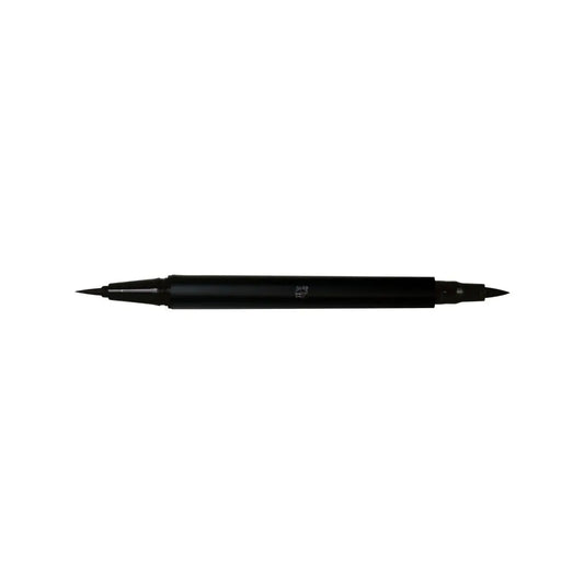 Eye Pen – Double Ended